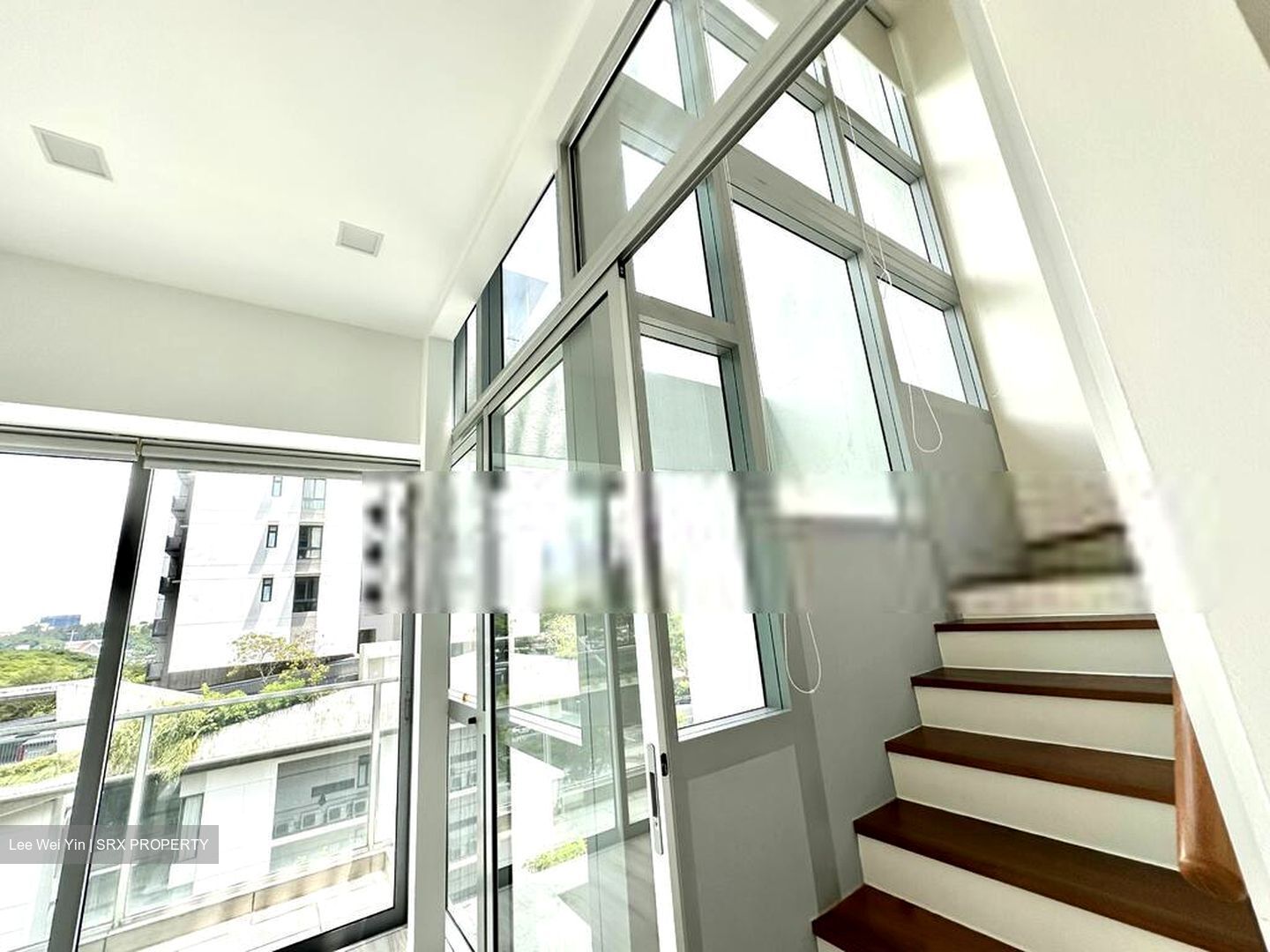 Regency Suites (D3), Apartment #608133381